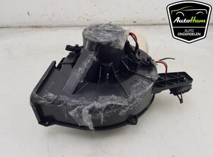 Interior Blower Motor SEAT IBIZA III (6L1), SEAT IBIZA IV (6J5, 6P1), SEAT IBIZA IV SC (6J1, 6P5), SKODA FABIA I (6Y2)