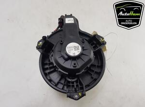 Gebläsemotor Ford Focus IV Turnier HP 2587601 P19692129