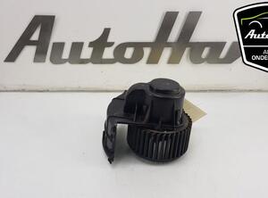 Gebläsemotor VW Transporter T5 Kasten  7H1819021B P14386442