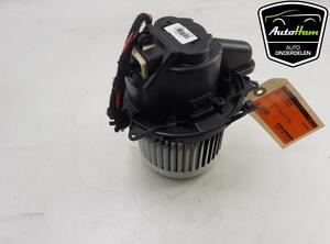 Interior Blower Motor RENAULT CLIO IV Grandtour (KH_), RENAULT CAPTUR I (J5_, H5_), RENAULT CLIO IV (BH_)