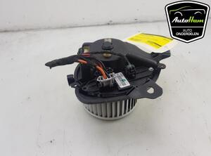 Interior Blower Motor FIAT GRANDE PUNTO (199_), FIAT PUNTO (199_), FIAT PUNTO EVO (199_), ALFA ROMEO MITO (955_)