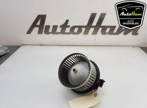 Interior Blower Motor SKODA CITIGO (NF1)