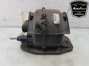 Interior Blower Motor RENAULT KANGOO (KC0/1_), RENAULT KANGOO Express (FC0/1_)