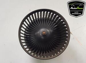 Interior Blower Motor FORD FIESTA VI (CB1, CCN), FORD FIESTA VI Van