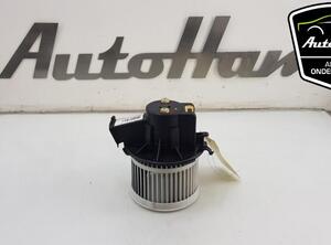 Gebläsemotor Fiat 500 312 77367983 P14773189