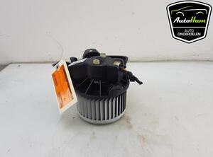 Interior Blower Motor OPEL CORSA D (S07), OPEL CORSA E (X15), OPEL ADAM (M13), ALFA ROMEO MITO (955_)