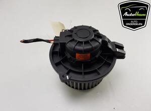 Interior Blower Motor KIA RIO III (UB)