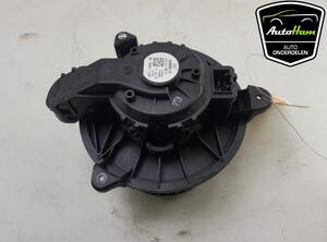 Gebläsemotor Ford B-Max JK AV1119846AB P17866668