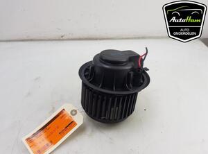 Interior Blower Motor AUDI Q7 (4LB), AUDI Q7 Van (4LB), VW TRANSPORTER VI Van (SGA, SGH, SHA, SHH), PORSCHE CAYENNE (9PA)