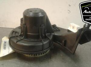 Gebläsemotor Vauxhall Meriva MK I A 13124703 P8799802