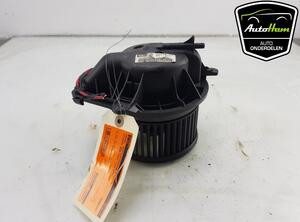 Gebläsemotor Citroen Berlingo I Kasten M 6441S0 P18014889