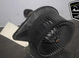 Interior Blower Motor OPEL VIVARO A Van (X83), OPEL VIVARO A Bus (X83), RENAULT TRAFIC II Van (FL)