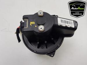 Interior Blower Motor FIAT 500 (312_), FIAT 500 C (312_), FORD KA (RU8)