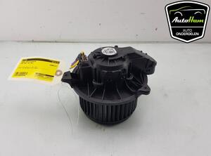 Interior Blower Motor FORD FIESTA VII (HJ, HF), FORD PUMA (J2K, CF7)