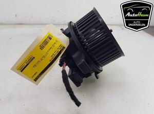 Interior Blower Motor AUDI A4 Avant (8W5, 8WD, B9)