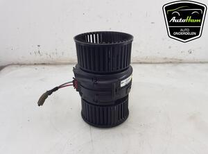 Interior Blower Motor RENAULT MEGANE CC (EZ0/1_)