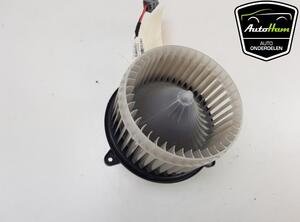 Interior Blower Motor OPEL INSIGNIA A Sports Tourer (G09)