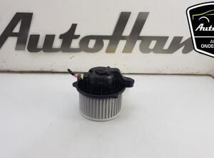 Gebläsemotor Kia Picanto JA F00S3B2562 P13667393