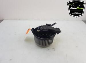 Elektrische motor interieurventilatie TOYOTA YARIS (_P13_), SUZUKI SWIFT III (MZ, EZ), SUZUKI SWIFT IV (FZ, NZ), TOYOTA YARIS (_P9_)