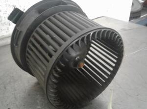 Interior Blower Motor PEUGEOT 207 (WA_, WC_), PEUGEOT 207 SW (WK_), PEUGEOT 207 CC (WD_)