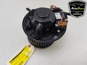 Interior Blower Motor AUDI TT (8J3), VW PASSAT Variant (3C5), VW PASSAT B7 Estate Van (365), AUDI TT Roadster (8J9)