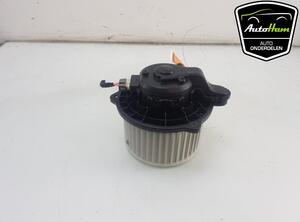 Gebläsemotor Kia Picanto JA 97111G6000 P17304113