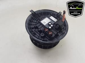 Interior Blower Motor MERCEDES-BENZ C-CLASS (W204)