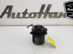 Gebläsemotor Hyundai i10 IA 97113B9000 P14727887