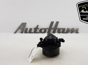 Gebläsemotor Chrysler PT Cruiser PT 036628X P9460788