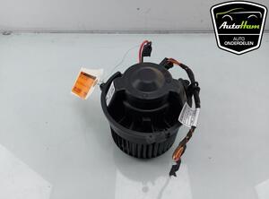 Interior Blower Motor MINI MINI (F56)