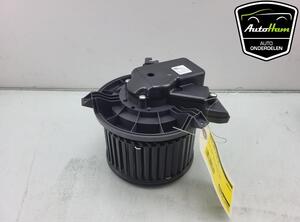 Gebläsemotor Tesla Model 3 5YJ3 T30231C P19398541