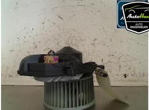 Interior Blower Motor AUDI A4 Avant (8D5, B5), VW PASSAT (3B2), VW PASSAT Variant (3B5)