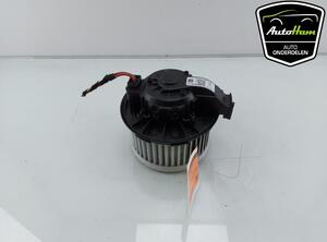 Interior Blower Motor SKODA CITIGO (NF1)