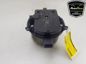 Interior Blower Motor BMW X5 (G05, F95)