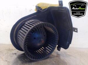 Interior Blower Motor VW GOLF IV Cabriolet (1E7)