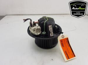 Interior Blower Motor BMW 1 (E81), BMW 1 (E87), BMW 1 Coupe (E82), BMW 3 (E90)