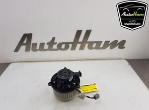 Interior Blower Motor OPEL MERIVA B MPV (S10)