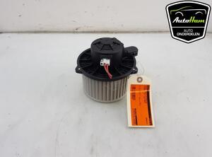 Interior Blower Motor HYUNDAI i10 (PA)