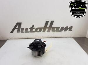 Interior Blower Motor ALFA ROMEO 147 (937_), ALFA ROMEO GT (937_)