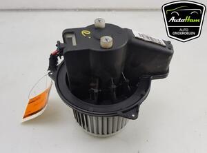 Interior Blower Motor FIAT 500 (312_), FIAT 500 C (312_), FORD KA (RU8)