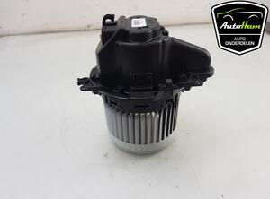 Interior Blower Motor RENAULT CAPTUR I (J5_, H5_), RENAULT CLIO IV (BH_), RENAULT CLIO IV Grandtour (KH_)