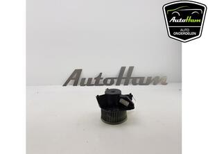 Interior Blower Motor FIAT PUNTO (188_), FIAT PUNTO Hatchback Van (188_)