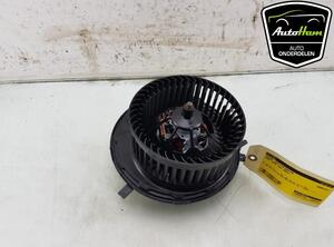 Interior Blower Motor VW TIGUAN (AD1, AX1), VW TIGUAN ALLSPACE (BW2), VW PASSAT (3G2, CB2), SEAT LEON (KL1)