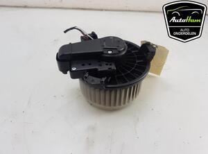 Gebläsemotor Toyota Yaris P13 871030D220 P16508824