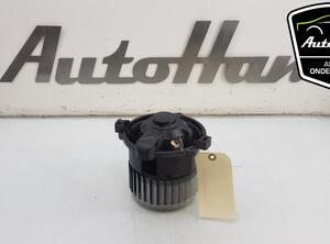 Interior Blower Motor MITSUBISHI COLT VI (Z3_A, Z2_A), MITSUBISHI Colt VII (Z2_A)