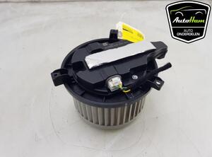 Interior Blower Motor NISSAN QASHQAI III (J12)