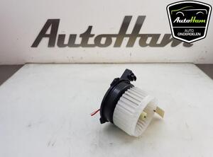 Interior Blower Motor MITSUBISHI MIRAGE / SPACE STAR Hatchback (A0_A)