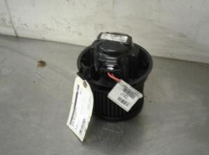 Interior Blower Motor PEUGEOT 207 (WA_, WC_), PEUGEOT 207 CC (WD_), PEUGEOT 207 SW (WK_)