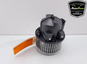 Interior Blower Motor VOLVO XC60 (156), VOLVO V60 I (155, 157), VOLVO V70 III (135), VOLVO XC70 II (136)