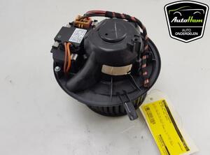 Gebläsemotor VW Jetta IV 162, 163, AV3, AV2 1K1820015L P19455024